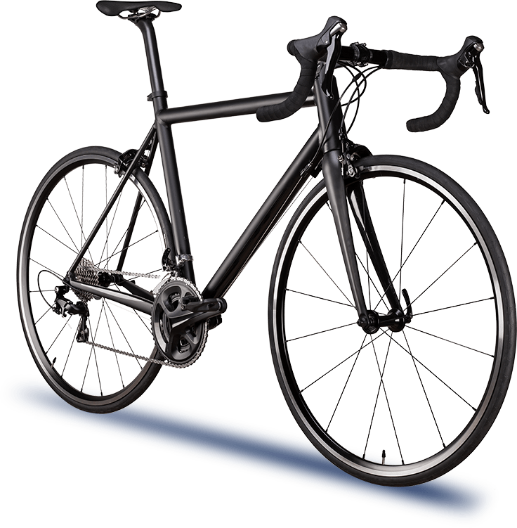 Facilities Management