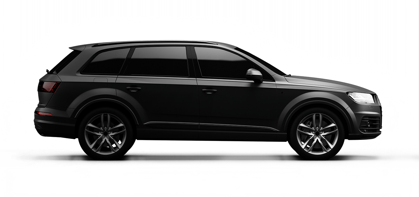 Logistics Management