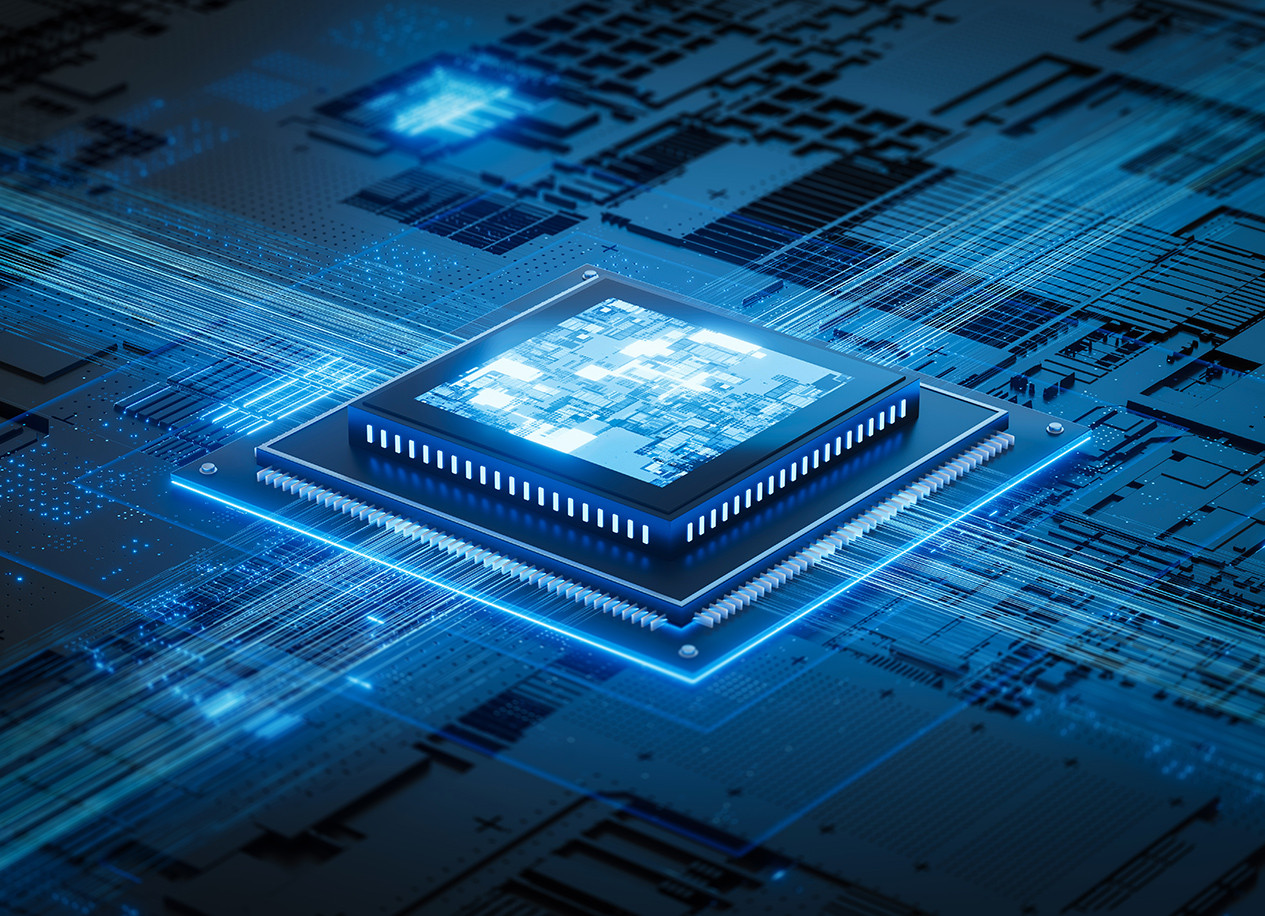 Defense Strategy Development